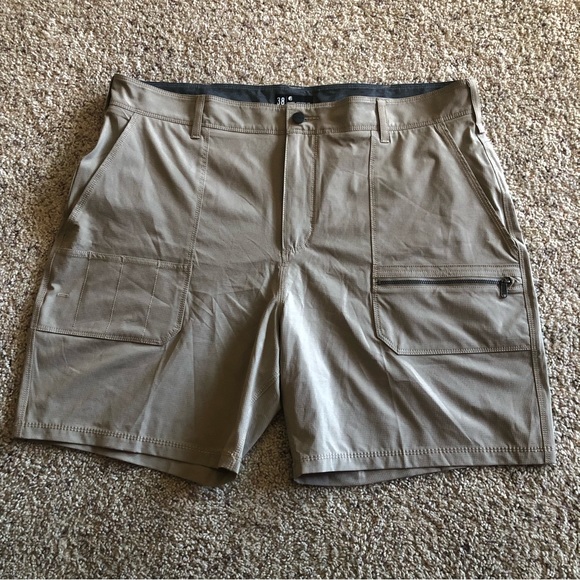 Hurley Other - Men's | Hurley | Cargo Shorts